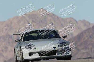 media/Oct-24-2025-Doghouse Garage (Fri) [[783d2ff07a]]/5-Beginner/Session 3 Turn 9/